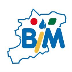 Consorzio B.I.M. Piave Belluno, orari di apertura