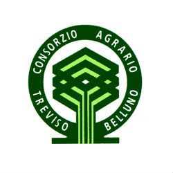 Consorzio Agrario di Treviso e Belluno, orari di apertura