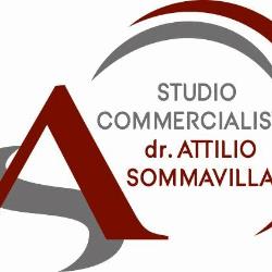 Sommavilla Dr. Attilio, Belluno orari di apertura