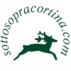 Sottosopra Casa Snc, Cortina d'Ampezzo orari di apertura