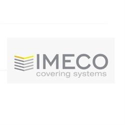 Imeco Srl - Coperture Industriali, Feltre orari di apertura