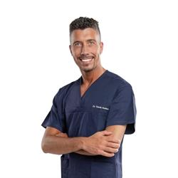 Studio dentistico Tonon Dr Andrea, Belluno orari di apertura