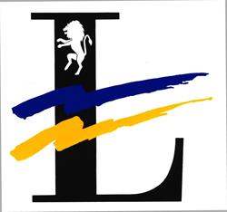 Pro Loco Longarone, orari di apertura