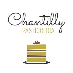 Caffe Pasticceria Gelateria Chantilly, Limana orari di apertura