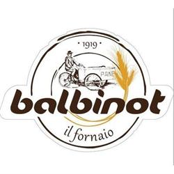 Panifici Balbinot Il Fornaio - Grandi Forni Bellunesi Alpago, Farra D'alpago - Orari di apertura