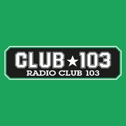 Radio Club 103 SRL, Valle di Cadore orari di apertura
