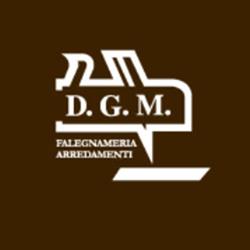 Falegnameria Arredamenti Dgm, Falcade orari di apertura