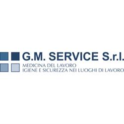 G.M. Service S.r.l., Belluno orari di apertura