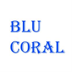 Blu Coral, Lorenzago di Cadore orari di apertura