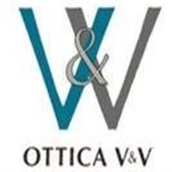 Ottica Vogue, Sedico orari di apertura