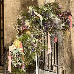 Ottica Frescura, Feltre orari di apertura