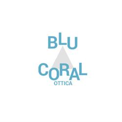 Ottica Blu Coral, Domegge di Cadore orari di apertura