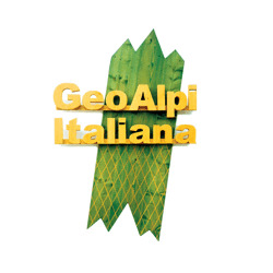 Geo Alpi Italiana Srl, Fonzaso orari di apertura