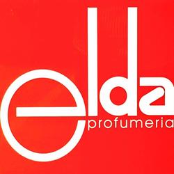 Profumeria Elda, Feltre orari di apertura