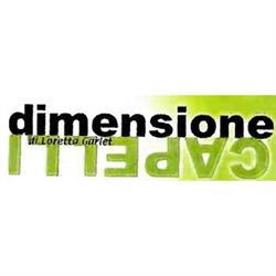 Parrucchiera Dimensione Capelli, Belluno orari di apertura