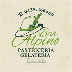 Pasticceria Bar Alpino, Sappada orari di apertura