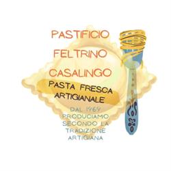 Pastificio Feltrino Casalingo, Feltre orari di apertura