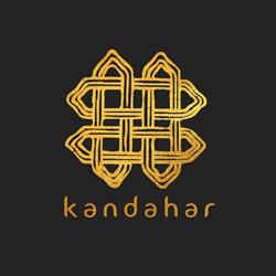Kandahar, Longarone orari di apertura