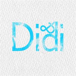 DI&DI Sedico, Zona Industriale - Orari di apertura