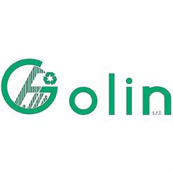 Fratelli Golin, Auronzo di Cadore orari di apertura