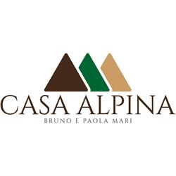 Casa Alpina "Bruno e Paola Mari", Pieve di Cadore orari di apertura