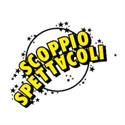Scoppio Spettacoli Di Massimo Capraro, Belluno orari di apertura
