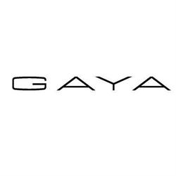 Gaya Service Srl, Benevento orari di apertura