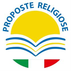 Proposte Religiose, Benevento orari di apertura