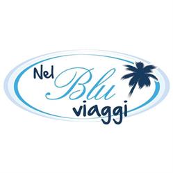 NEL Blu Viaggi SRL, Benevento orari di apertura