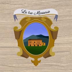 Agriturismo Le Tre Masserie Di Buonanno Raffaella, Moiano orari di apertura