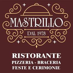 Ristorante Pizzeria Mastrillo SNC, Cusano Mutri orari di apertura