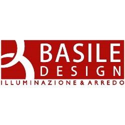 Basile Design illuminazione Montesarchio, Variante Esterna Di Montesarchio - Orari di apertura