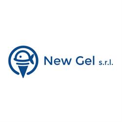 New Gel, Benevento orari di apertura