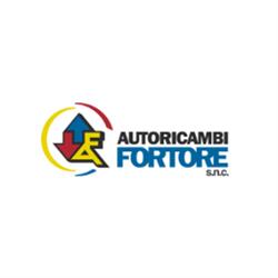 Autoricambi Fortore, San Marco dei Cavoti orari di apertura