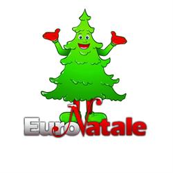 Euronatale SRL, San Salvatore Telesino orari di apertura