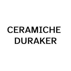 Ceramiche Duraker, Durazzano orari di apertura