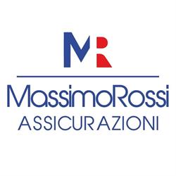Assicurazione Allianz Benevento Massimo Rossi - Agente mandatario BENE Assicurazioni, orari di apertura