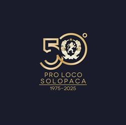 Pro Loco Solopaca, orari di apertura