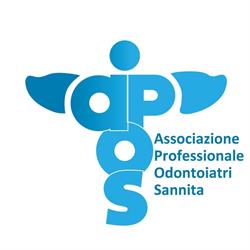 Associazione Professionale Odontoiatri Sannita Luciano-Sapio, Benevento orari di apertura
