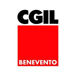 Sindacato Nazionale Scuola C.g.i.l. - Sezione Di Benevento, orari di apertura