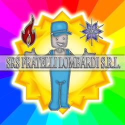 Srs Fratelli Lombardi, San Giorgio del Sannio orari di apertura