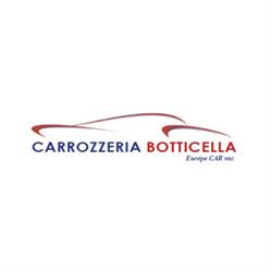 Europe Car di Botticella Gerardo & C. S.A.S, Benevento orari di apertura