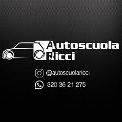 Autoscuola Ricci Di Romano Antonio, Benevento orari di apertura