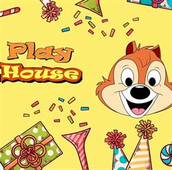 Play House Di Serino Nicola, Benevento orari di apertura