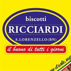 Ricciardi Fratelli SNC, San Lorenzello orari di apertura