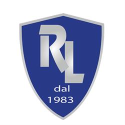 Ricciardi Luigi - Elettromeccanica, Benevento orari di apertura
