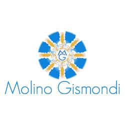Molino Gismondi, San Salvatore Telesino orari di apertura