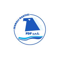 FDF Nautica, Pannarano orari di apertura