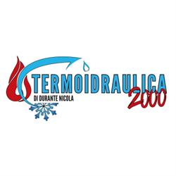 Termoidraulica 2000 di Durante Nicola, Montesarchio orari di apertura