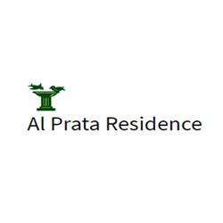 Al Prata Residence, Amorosi orari di apertura